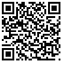 QR Code for bitcoin:1JUiKFWce32dfF3R16byEPbU7TxMEW2X4F