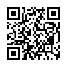 QR Code for bitcoin:1JUiMQffCSze9rRbb6vd4dwRK2j53vY9yb