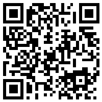 QR Code for bitcoin:1JUj5zYcmTMXTrWGmDzfDZCGFBJTSPAzBQ