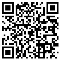 QR Code for bitcoin:1JUjLLPJUSKNcnYaoG86p9MaWCeRSCRLbB