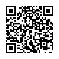 QR Code for bitcoin:1JUjs52iYpDjJsYFwj2cUWXCWKybyiBB8d