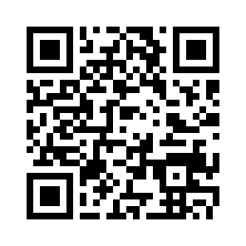 QR Code for bitcoin:1JUkQwWSNtpJvyMtsAzxSugSS4S6H5XCQD