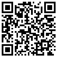 QR Code for bitcoin:1JUkzPpHNJD8XxVTstKzRL1absTf45Uafv