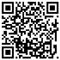 QR Code for bitcoin:1JUmJFZGKoAMZp9PPEeuiiawMb1gBiZpsG