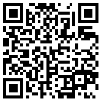 QR Code for bitcoin:1JUmKo3phgH2e21dPtiu9ykJ6Z85jAXVUP