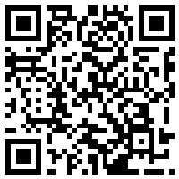 QR Code for bitcoin:1JUmUTpcsdbV9b8bsfeZxHSMiEXZi3BGxP