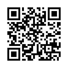 QR Code for bitcoin:1JUmrRaCVdrCa58gKp4C2CyaxaAdi4xeZN