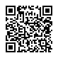 QR Code for bitcoin:1JUn2iEkEEATrC2m7862EjJ3EcPtrmW2Sn