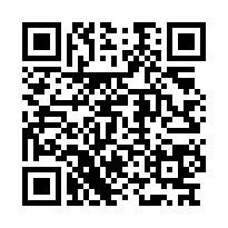 QR Code for bitcoin:1JUnDpuFrLFX1QKcfYUxC2256sdJQQ66RH