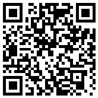 QR Code for bitcoin:1JUnMQt6fwFeQHfmfp85WiduJ27PRx6Jmd