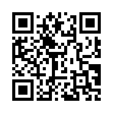 QR Code for bitcoin:1JUnWN1sBE97EyZ3XdNEo7qWbP6tpnBR2v