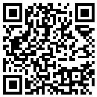 QR Code for bitcoin:1JUnYkBHpbnXsrJmc5Tejrdrqw7UPdNMAK
