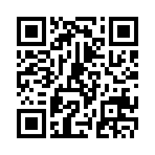 QR Code for bitcoin:1JUo89vEYM8goWNdiRy7c9hey7ePWZqmQR