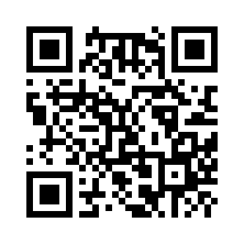 QR Code for bitcoin:1JUoiVqNGwSnD3prunGR25PyX9wXWBo5ih
