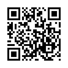 QR Code for bitcoin:1JUowd2hxW7k6gPuphRYJa62Cpj7DFf5kM