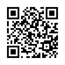 QR Code for bitcoin:1JUozRHix96Vst3eFc4MK8YSiExDjFXCS7