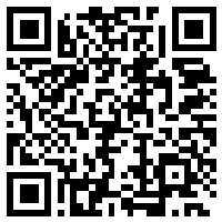 QR Code for bitcoin:1JUpPPCic7ycfwXQu9q2vo3QoNFkaQbQ1H