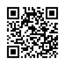 QR Code for bitcoin:1JUphLfWMYdKGQJvEWRaHi2MDHrwDFj5bJ