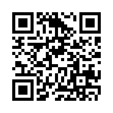 QR Code for bitcoin:1JUpuPqRAwCdNF4Ftx67pMwsGsHvynLnQp