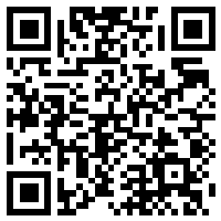 QR Code for bitcoin:1JUr92dNkRKFoNtdbW7EhD5J5e5t2SB2KD