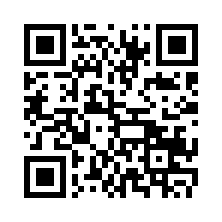 QR Code for bitcoin:1JUrjYZT7kiPL3C7XNEX44FDyhg94YuEXj