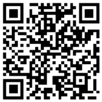QR Code for bitcoin:1JUrot5ApJSdKXTsuFDyXJigtaDWPjn5Pf