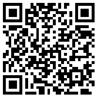 QR Code for bitcoin:1JUs2CzuudKFthxRRCwvLRGhQBUDf7Ctgi