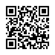 QR Code for bitcoin:1JUs6TybCvdPhpwexRaLNvuXV52TWK5bcC