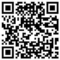 QR Code for bitcoin:1JUs77eqD3xEdmtEmdQZJYCMs2TeueZXku