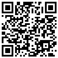 QR Code for bitcoin:1JUs8xt8StBATNS1BhgRptRsvbYBemVkCD
