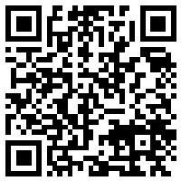 QR Code for bitcoin:1JUsDYSaxkahJWJ8PRALVugSmWNut4wJQF