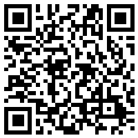 QR Code for bitcoin:1JUsXdLG3jCF87Vh4FpaKDKBAeTTc5mm5e