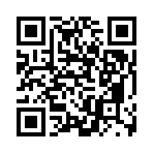 QR Code for bitcoin:1JUsXtkXVdm1Syxe5yKyGyvUNJL3ssfw2H