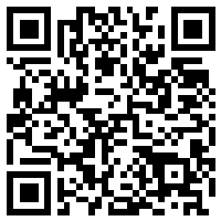 QR Code for bitcoin:1JUskmi95kU6gMs1fkXfZjeCeDENfRhk8k