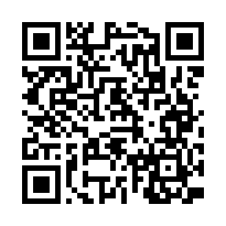 QR Code for bitcoin:1JUt3sKFHFCNah1HSVubebwvt9dAvvcYTa