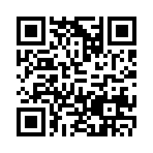 QR Code for bitcoin:1JUtCDaQn2hY34KGXMbEnEcneodvSKwCbi
