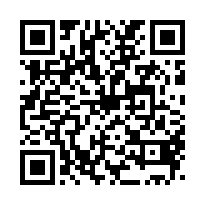 QR Code for bitcoin:1JUtMDCMEMreA3kcqPJJ3xAxPbcbRPdAh7