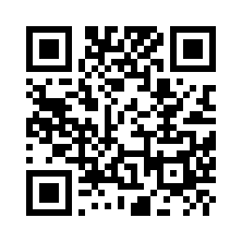 QR Code for bitcoin:1JUtMNkuQm6Zpgmi4V18i7oQ2n199XwTqd