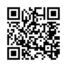 QR Code for bitcoin:1JUtMs25fdHuauMMYx1BMLmpKHFpCuyZcF