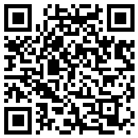 QR Code for bitcoin:1JUtNCLJRYp9gkBgJi1XwF29Ti8vBgShxP