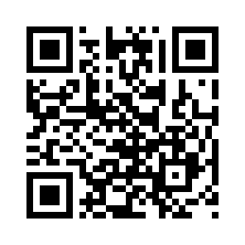 QR Code for bitcoin:1JUtNovUaMk4i2PvPxQPTCjnECWqXuaQyH