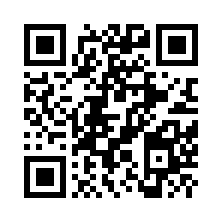 QR Code for bitcoin:1JUtVh4KftAbswiYKXzgvJqxamXQcSaiGP