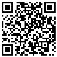 QR Code for bitcoin:1JUtgFmEYJ3SCxuw8cqXgnByPRccBTWiUU