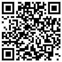QR Code for bitcoin:1JUti2CRCpM4WVen1cWhmfvwQJuHTonXyZ
