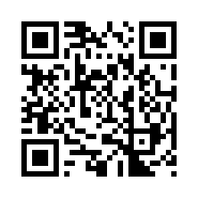 QR Code for bitcoin:1JUubFLLfdBiFWXYLeeAC3XxMEHE9hxUwn