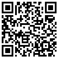 QR Code for bitcoin:1JUucgggZf2vCUoSc3dDvv8R9duoz97d1m