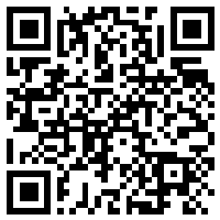 QR Code for bitcoin:1JUuiqkC76vvFeoxFmjATimC935a3ddCw8