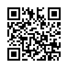 QR Code for bitcoin:1JUw6xpNjfFavc4FGJrchSwwrnrYfye59a