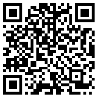 QR Code for bitcoin:1JUwEtuY7daG3PRCnyjmKBMBumeLw13gcg