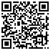 QR Code for bitcoin:1JUyCeWiooeFRL8nJCWpKocy9PBj3Ypz8